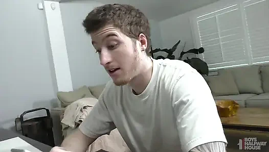 Kayıp oğlanların da bolca ihtiyacı var