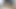 ASYALı ÜVEY ANNE VE ÜVEY OĞLU PORNO IZLIYOR VE SERT SIKIŞIYOR