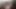 Güzel memeli utangaç Japon orta yaşlı seksi kadın amatör dölle dolu