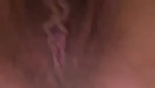 FUCKMEAT AMCıK SULU ŞIŞMAN AMCıKLAR