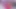 Seksi Nina Rivera ile güzel ve pembe amcık oyunu