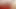 Nextdoortaboo - gizli sexcapades serisi derleme