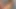 Baştan çıkarıcı esmer hatun amını dölle dolduruyor