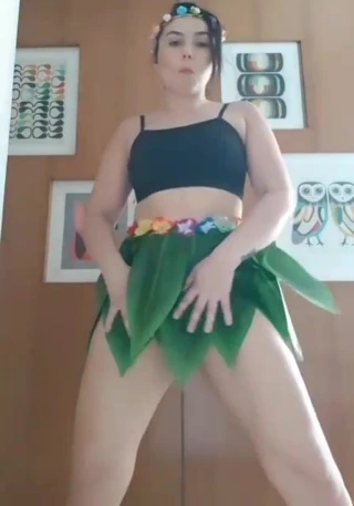 açık deniz videosu