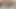 Fahişe canavar yaraklarla götünü parçalıyor