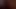 Finmilf fotoğraf çekiminden sonra kremalı