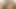 FFM üçlü grup seks bbvideoda sikişiyor!