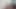 Hafif bdsm oral seks ve domaltmalı seks iri güzel kadın orta yaşlı seksi kadın 1