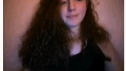 Ateşli kızlar hiçbir şey göstermiyor