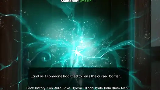 Ne efsane bir seks sahnesi oyunu oyunu video görsel roman oyunu sikişiyor animasyon porno videosu 3d animasyon