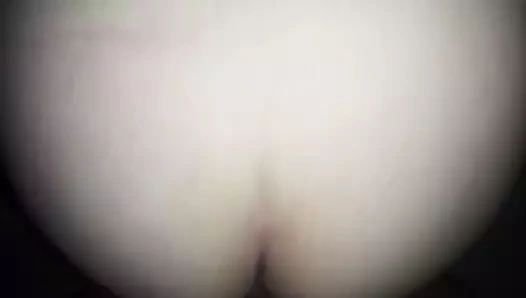 Gilf...arkadaşlar üvey anne...