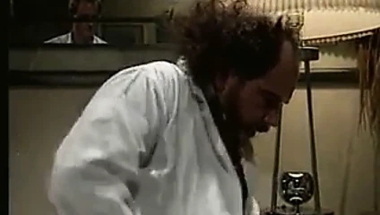 Maymun yılanı deneyi