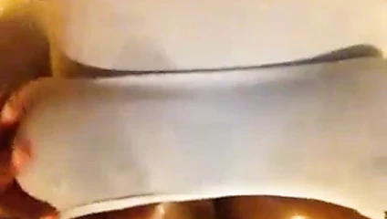 büyük güzel memeler