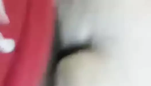 karım beni boynuzladı