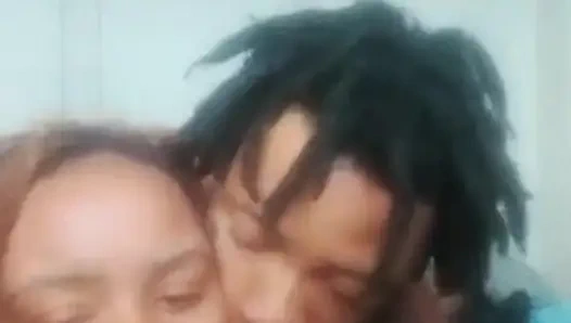 Şehvetli arka çekimler 2