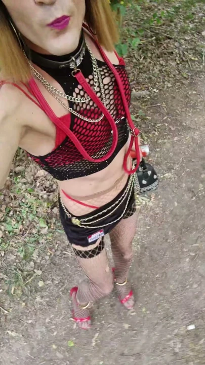 🟩VaneSsaBiTCHx PariSChienneTrvprod⁹¹