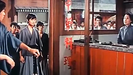 GODDESS ANGELA MAO GIANTESS