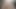 Facefucking My Twink Boyfriend to Cum on Face
