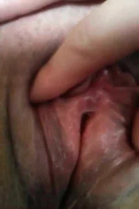 Il Mio Compagno с моей мастурбацией и с Lecca La Passerotta