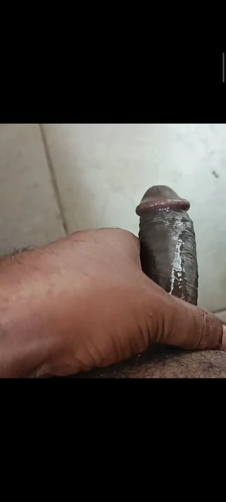 Германия большая концовка мастурбация черные мужчины, черная концовка, белая большая концовка