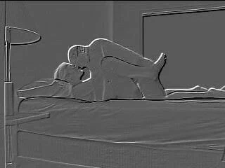 İzlemek için bir dakikanız var...