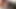 Şanslı seksi kızlar sahne 4_brunette ve kızıl saçlı lezbiyenler çift dildoyla salıncakta seks yapıyor