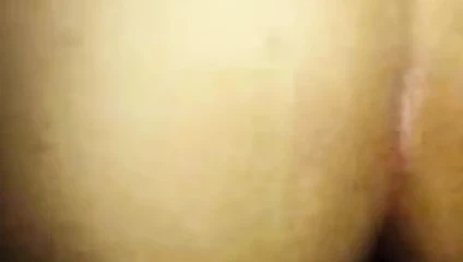 ben ve yeni kız arkadaşım 1