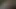 sürtünme onu meme uçları 2
