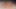 Sensualheat porno yıldızı lola luv o tatlı amcık suyunu emiyor