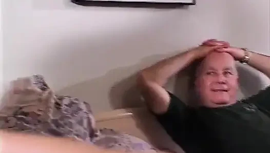 Karımı salla: karımı salla 149