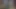 Indian Porn