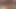 Koca uzaktayken büyük baştankara milf charlee kovalamak hj!
