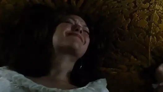 Amanda seyfried alma em...