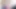 Küçük AsyalıLar - Iki Seksi Velet Elle Voneva фNd Vina Sky büyük Yarağı Nasıl PaylaşAcağınızı öğReniyor