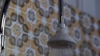 karısı suistimal sert seks