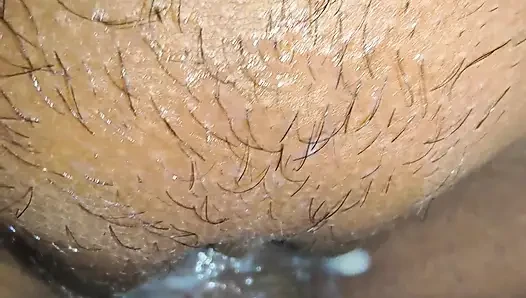 Hintli kadın _SEX WITH_HUSBAND