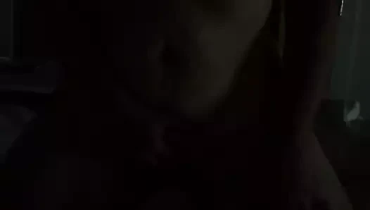 Sıcak İtalyan milf