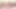 güzel tgirl vuruş onu horoz süre el yordamıyla onu sıcak göğüsleri