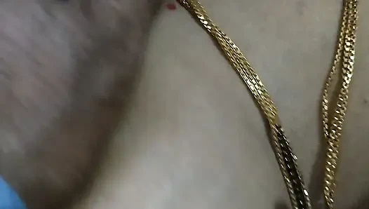 Bhabhi Ki Mast Jawani Sexy' Boobs Chut Mamilo