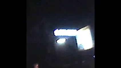 Desi sevimli kız geceleri yalnız