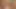 Masturbation of a Latina with big ass and tight pussy rich moans
