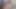 Assam - Hintli köylü kızın seks videosu 2025