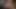 Kamu görevlisi - seksi İspanyol döl yıldızı bella rico büyük garip yarağı seviyor