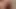 İngiliz olgun ev hanımı ilk porno çekiyor