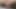 Bu büyük memeli zenci orta yaşlı seksi kadına Miami'de gerçek bir modellik fırsatının nasıl olduğunu gösterdim