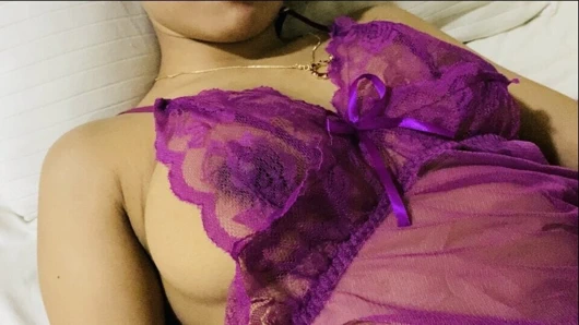 Ateşli sesli romantik ve sert seks