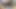 Siyah naylon çoraplı şehvetli yakın çekim ayakla muamele