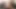 Japon amatör çift videosu. Tatlı ve güzel kız sevgiyle fısıldaşıyor, erkek arkadaşının evinde birçok kez seks yapıyor. 030