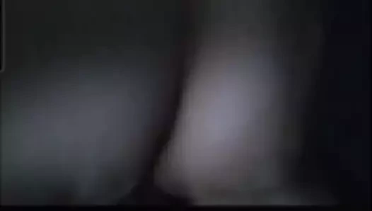 Seksi büyük baştankara eş berbat ve inliyor süre binicilik