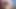 Dildo ve erkek arkadaşımın dölüyle mastürbasyon yapıyorum